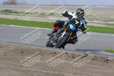 media/Feb-10-2023-TrackDaz (Fri) [[827c11d241]]/C Group/1145am (Sunset)/